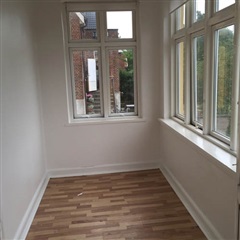 Photo 1. Apartment, Fynsvej, Kolding 