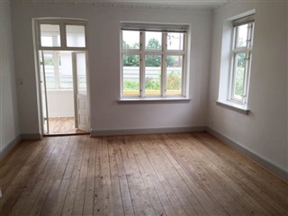 Photo 4. Apartment, Fynsvej, Kolding 