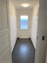 Photo 2. Apartment, Løgstørvej, Hobro 