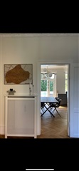 Photo 6. Apartment, Hostrupsvej, Frederiksberg C 