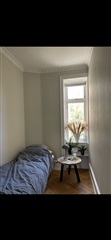 Photo 9. Apartment, Hostrupsvej, Frederiksberg C 