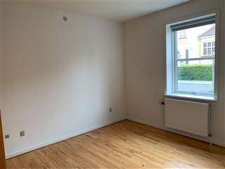 Billede 6. Lejlighed, Støbergården, Rudkøbing 