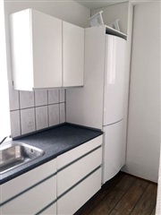 Photo 7. Apartment, Fynsvej, Kolding 