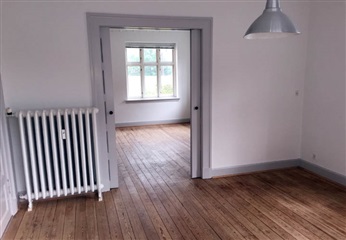 Photo 6. Apartment, Fynsvej, Kolding 