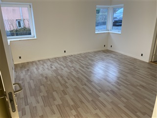 Photo 6. Apartment, Løgstørvej, Hobro 