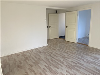 Photo 7. Apartment, Løgstørvej, Hobro 