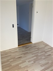 Photo 12. Apartment, Løgstørvej, Hobro 