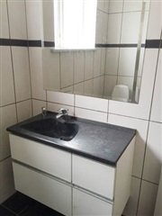 Photo 12. Apartment, Fynsvej, Kolding 