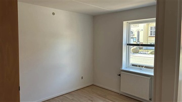 Photo 5. Apartment, Støbergården, Rudkøbing 