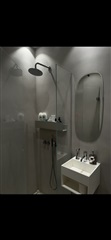 Photo 7. Apartment, Hostrupsvej, Frederiksberg C 