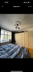 Photo 10. Apartment, Hostrupsvej, Frederiksberg C 