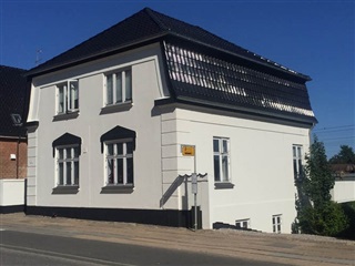 Photo 5. Apartment, Fynsvej, Kolding 