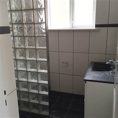 Photo 11. Apartment, Fynsvej, Kolding 