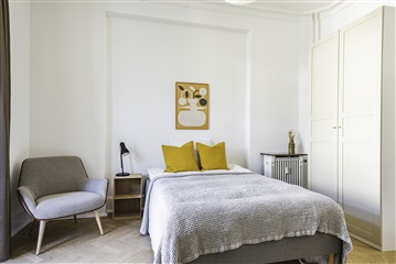 Photo 4. Room, , København Ø