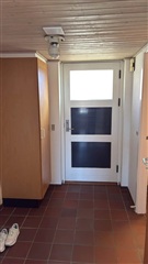 Photo 7. Apartment, Støbergården, Rudkøbing 