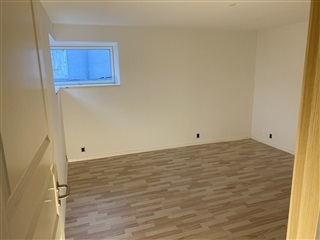 Photo 8. Apartment, Løgstørvej, Hobro 