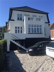 Photo 3. Apartment, Fynsvej, Kolding 