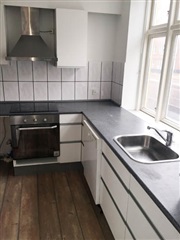 Photo 9. Apartment, Fynsvej, Kolding 