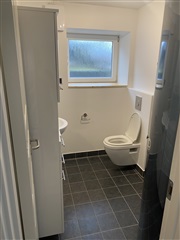 Photo 5. Apartment, Løgstørvej, Hobro 