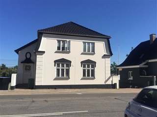 Photo 10. Apartment, Fynsvej, Kolding 