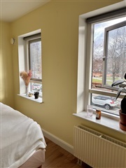 Photo 12. Apartment, Nørre Allé, København N 