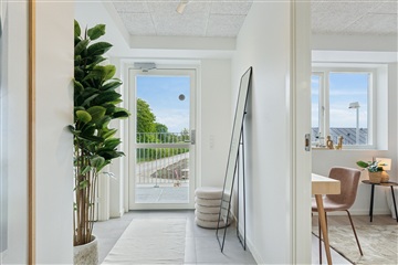 Photo 10. House, Høgeurtvej, Store Heddinge 