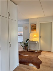 Photo 14. Apartment, Nørre Allé, København N 