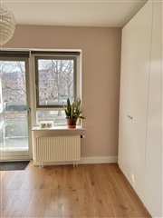 Photo 19. Apartment, Nørre Allé, København N 