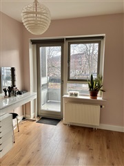 Photo 16. Apartment, Nørre Allé, København N 