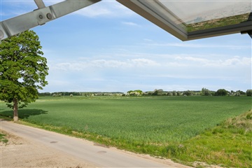 Photo 12. House, Røllikevej, Store Heddinge 