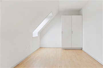 Photo 7. Apartment, Filosofhaven, Odense C 