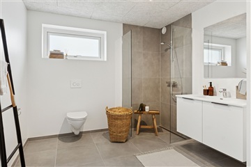 Photo 3. House, Røllikevej, Store Heddinge 
