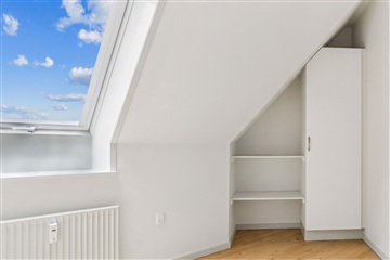 Photo 6. Apartment, Filosofhaven, Odense C 