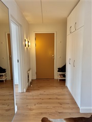 Photo 13. Apartment, Nørre Allé, København N 