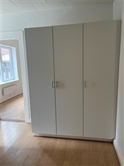 Photo 8. Apartment, Sct. Mathias Gade, Viborg 