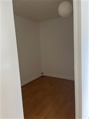 Photo 7. Apartment, Sct. Mathias Gade, Viborg 