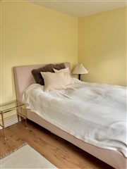 Photo 11. Apartment, Nørre Allé, København N 