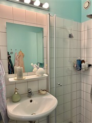 Photo 21. Apartment, Nørre Allé, København N 