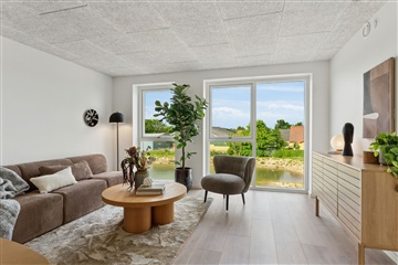 Photo 5. Apartment, Høgeurtvej, Store Heddinge 