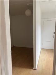 Photo 9. Apartment, Sct. Mathias Gade, Viborg 