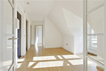 Photo 6. Apartment, Filosofhaven, Odense C 