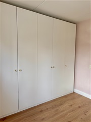 Photo 18. Apartment, Nørre Allé, København N 