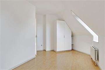 Photo 9. Apartment, Filosofhaven, Odense C 