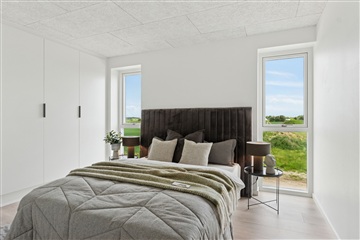 Photo 5. House, Røllikevej, Store Heddinge 