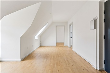 Photo 5. Apartment, Filosofhaven, Odense C 