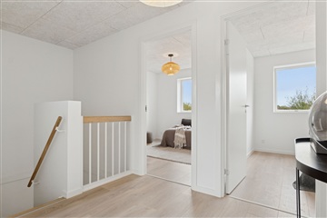 Photo 9. House, Vibjerg Sandvej, Ølsted 