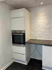 Photo 3. Apartment, Sct. Mathias Gade, Viborg 