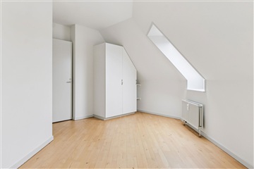 Photo 8. Apartment, Filosofhaven, Odense C 
