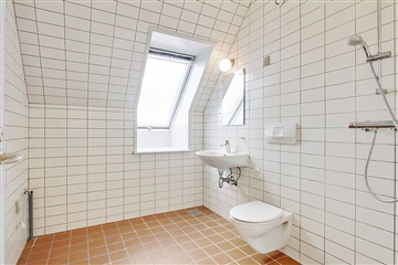 Photo 5. Apartment, Filosofhaven, Odense C 