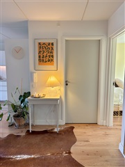 Photo 15. Apartment, Nørre Allé, København N 
